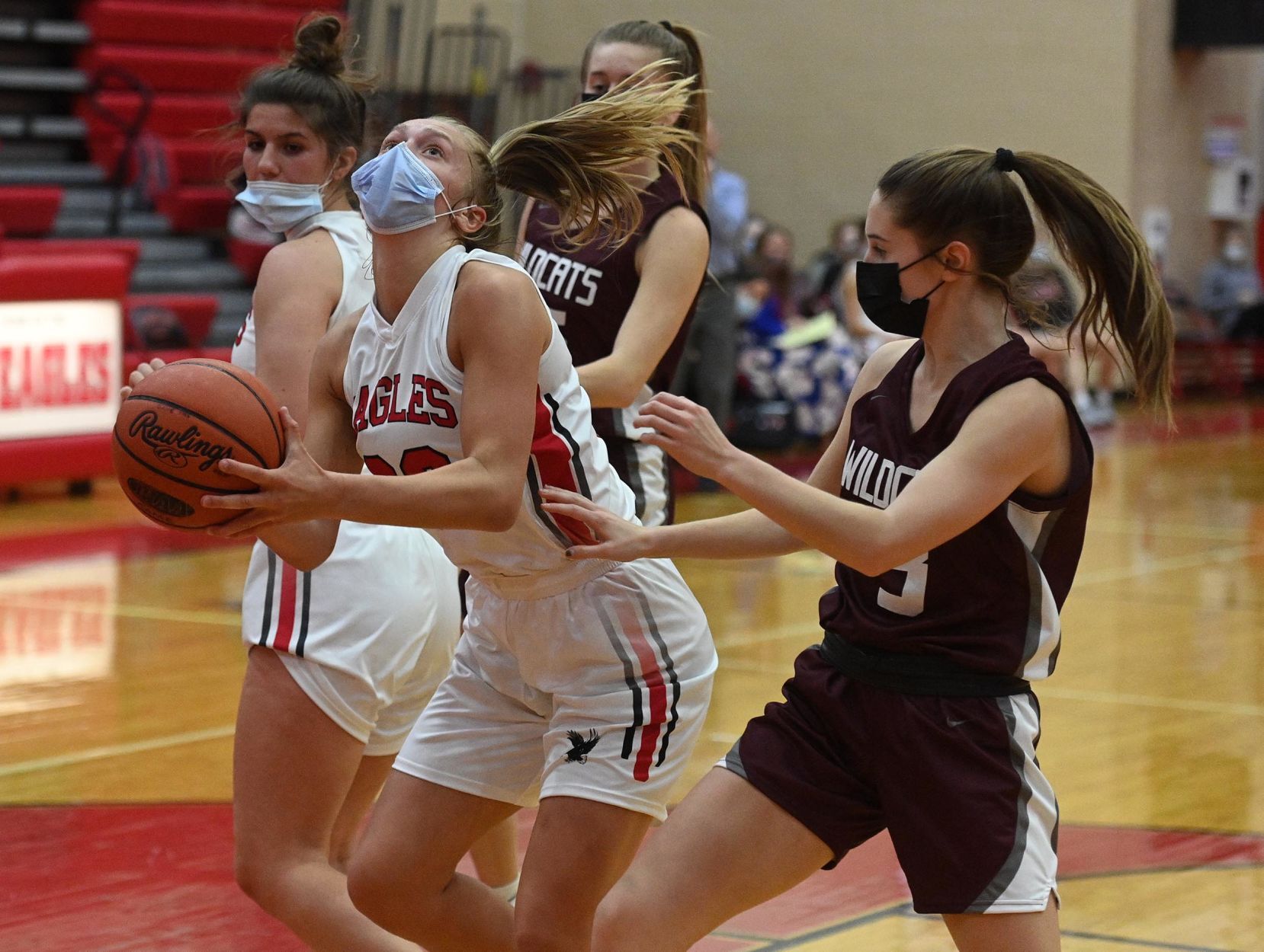 CV Mechanicsburg Girls Basketball 9.JPG